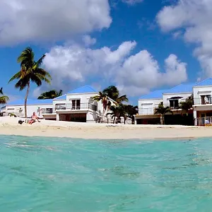 The On Great Bay, Lavinia #9 Holiday home