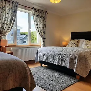 https://bunratty-haven-bb.hotel-killarney.com