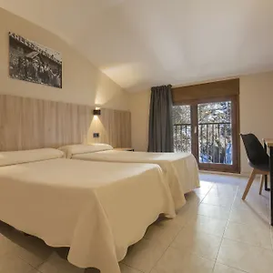 hotel-encamp.andorra-la-vella-hotels.net/