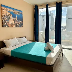 malta-paradise.qawrahotelsmalta.org/