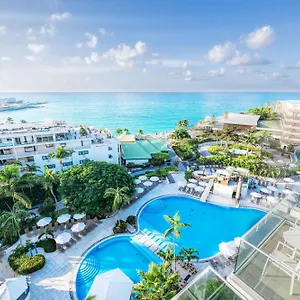 Resort Sonesta Casino &
