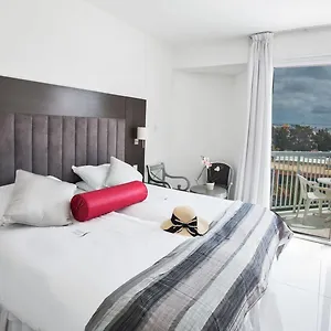 napa-tsokkos.hotelsatayianapa.com/