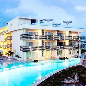 Resort Sonesta Ocean Point (adults Only)