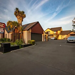 abbella-lodge-motel.top-hotels-christchurch.com/